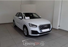 AUD32904 – Audi Q2 la 32.655 EUR
