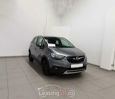 OPE29265 – Opel Crossland X la 20.054 EUR