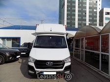 HYU16579 – Hyundai H350 la 12.490 EUR (vândut)