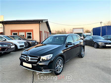 MER23195 – Mercedes-Benz GLC 250 la 32.487 EUR