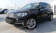 BMW17173 – BMW X5 la 34.900 EUR (vândut)