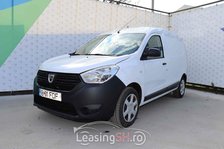 DAC25559 – Dacia Dokker la 8.200 EUR