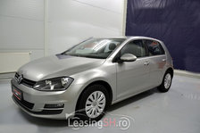 VOL14764 – Volkswagen Golf la 9.401 EUR (vândut)