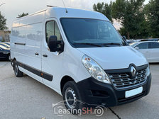 REN26756 – Renault Master la 16.898 EUR