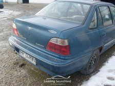 DAE02508 – Daewoo Cielo la 913 EUR (vândut)