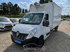 REN32575 – Renault Master la 18.490 EUR