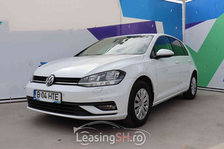 VOL31912 – Volkswagen Golf BlueMotion Technology la 11.350 EUR
