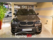 BMW07188 – BMW X5 la 42.036 EUR (vândut)