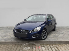 VOL17213 – Volvo V60 la 10.900 EUR (vândut)