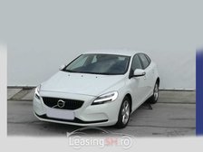 VOL11136 – Volvo V40 la 16.065 EUR (vândut)