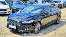 FOR26182 – Ford Mondeo la 15.990 EUR
