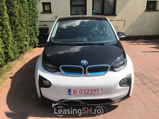 BMW15742 – BMW I3 la 23.681 EUR (vândut)