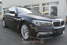 BMW28559 – BMW 530 la 31.489 EUR