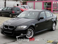 BMW07221 – BMW 318 la 16.058 EUR (vândut)