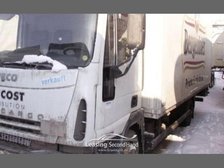 IVE01591 – IVECO EUROCARGO 75E15 la 13.500 EUR (vândut)