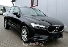 VOL27503 – Volvo XC 60 D3 la 30.345 EUR