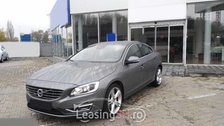 VOL08987 – Volvo S60 la 32.400 EUR (vândut)