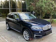 BMW22687 – BMW X5 la 29.000 EUR