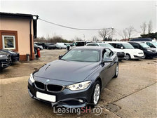 BMW19483 – BMW 420 la 20.825 EUR