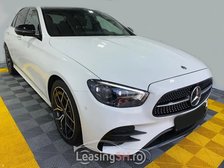 MER24583 – Mercedes-Benz E 220 la 59.989 EUR