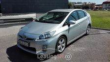 TOY15510 – Toyota Prius la 8.899 EUR (vândut)