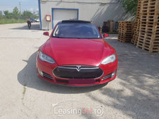 TES17606 – TESLA S la 53.550 EUR