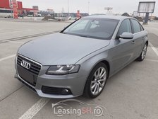 AUD25053 – Audi A4 la 11.490 EUR