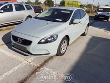 VOL27519 – Volvo V40 la 12.900 EUR