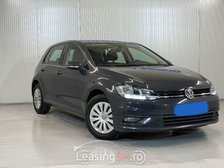 VOL24206 – Volkswagen Golf la 10.789 EUR (vândut)