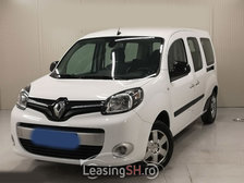 REN12843 – Renault Kangoo la 11.989 EUR (vândut)