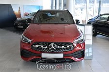 MER23633 – Mercedes-Benz GLA 200 la 52.241 EUR