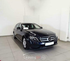 MER26876 – Mercedes-Benz E 200 la 32.964 EUR