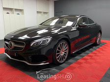 MER31310 – Mercedes-Benz S 500 4M la 54.978 EUR