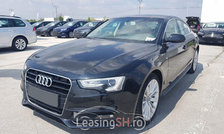 AUD20305 – Audi A5 la 17.900 EUR