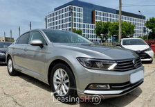 VOL20398 – Volkswagen Passat la 10.290 EUR (vândut)