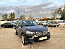 BMW23159 – BMW X5 la 35.581 EUR