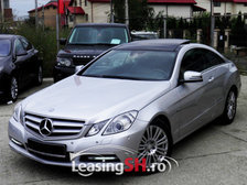 MER05043 – Mercedes-Benz E 220 la 24.738 EUR (vândut)