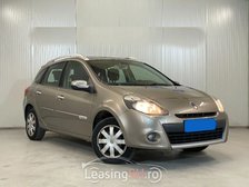 REN25287 – Renault Clio la 3.390 EUR