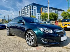 OPE22617 – Opel Insignia la 12.500 EUR