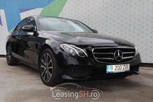 MER27820 – Mercedes-Benz E 350 la 30.200 EUR