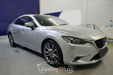 MAZ19164 – Mazda 6 la 17.899 EUR (vândut)