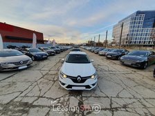 REN23935 – Renault Megane la 9.300 EUR