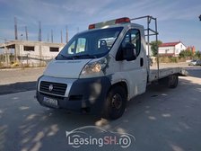 FIA22071 – Fiat Ducato Max la 9.901 EUR
