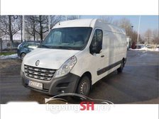 REN07478 – Renault MASTER la 12.900 EUR (vândut)