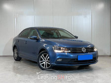 VOL28321 – Volkswagen Jetta BlueMotion la 13.289 EUR