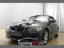 BMW07780 – BMW 320 la 20.792 EUR (vândut)