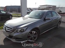 MER11098 – Mercedes-Benz E 220 la 27.192 EUR (vândut)