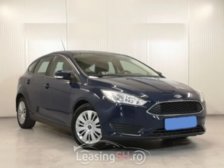 FOR21827 – Ford Focus la 8.489 EUR