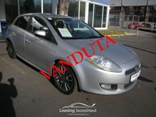 FIA00038 – Fiat Bravo la 12.734 EUR (vândut)