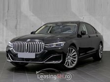 BMW28298 – BMW 740 xDrive la 85.074 EUR
